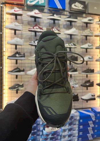 Adidas terrex - Görsel 4