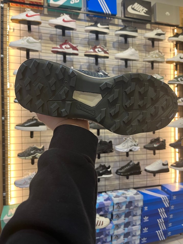 Adidas terrex - Görsel 5