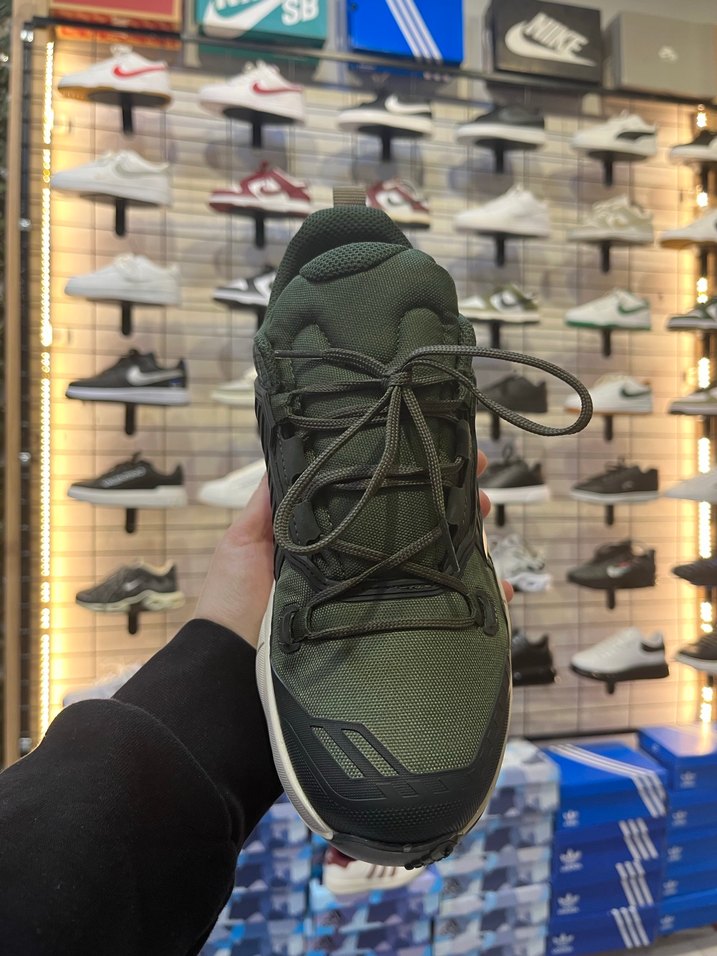 Adidas terrex - Görsel 4