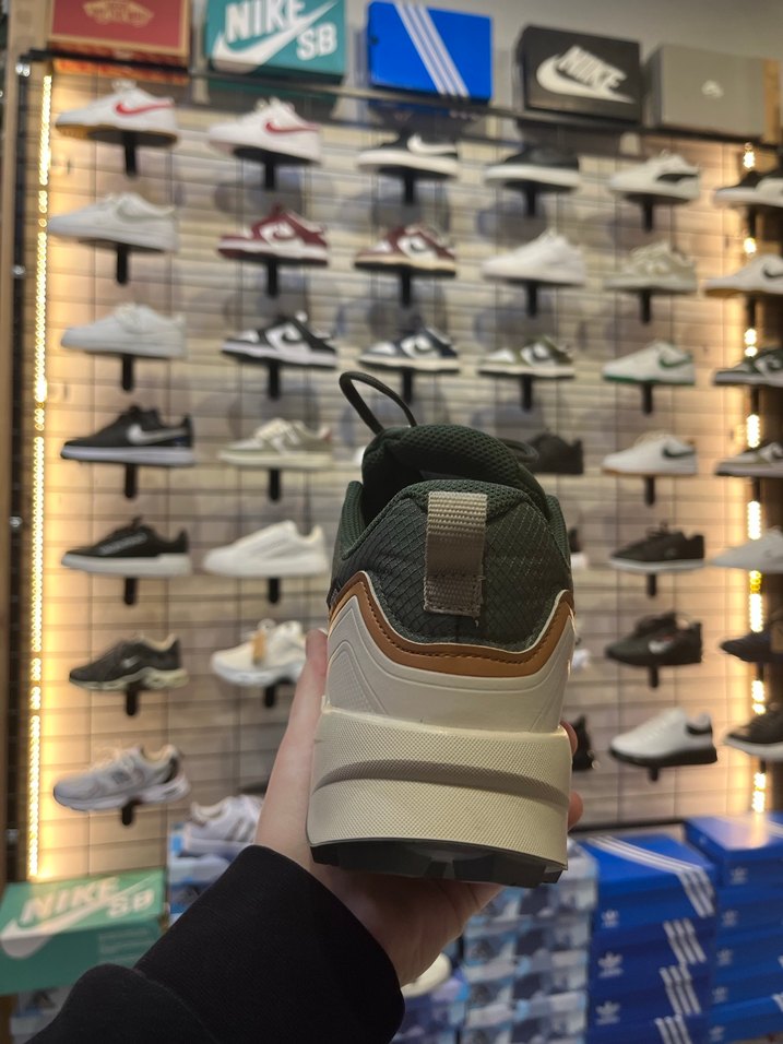 Adidas terrex - Görsel 3