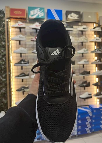 Adidas adizero sl - Görsel 3