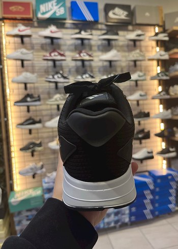 Adidas adizero sl - Görsel 4