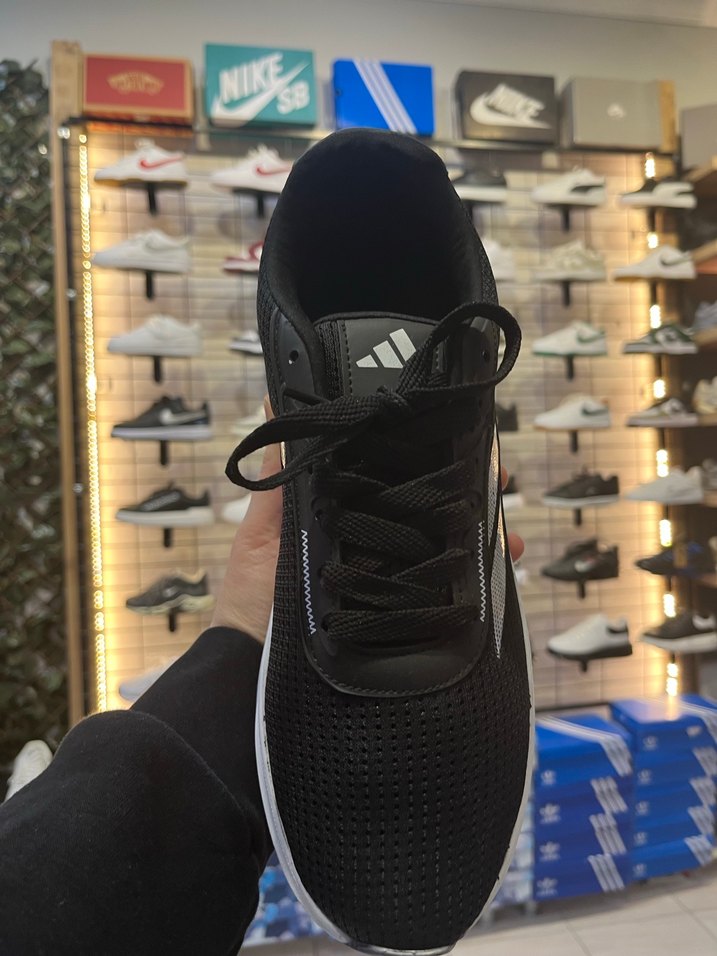 Adidas adizero sl - Görsel 3