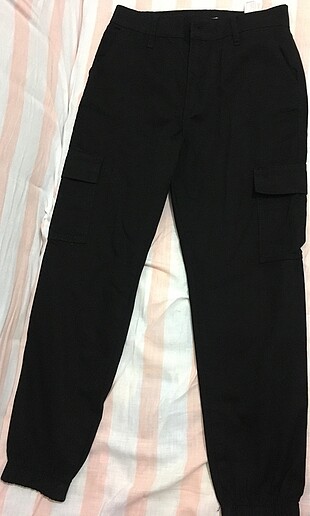 Pantolon