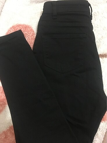 Pantolon