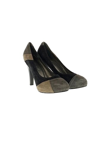 Vintage Love Diğer Stiletto %70 İndirimli.