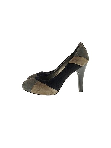 Diğer Stiletto %70 İndirimli.
