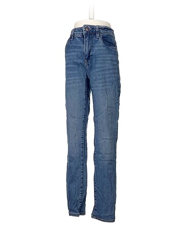Mavi Jeans Jean / Kot %70 İndirimli.