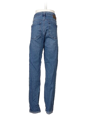 26 Beden Mavi Jeans Jean / Kot %70 İndirimli.