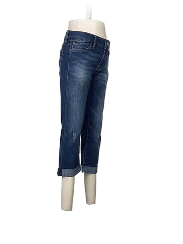 Mavi Jeans Mavi Jeans Bermuda / Kapri %70 İndirimli.