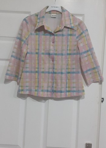 Kipling Standart Beden