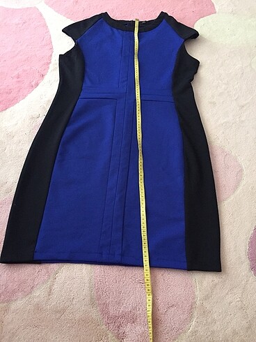 xl Beden çeşitli Renk L/ ve /XL bayan elbise
