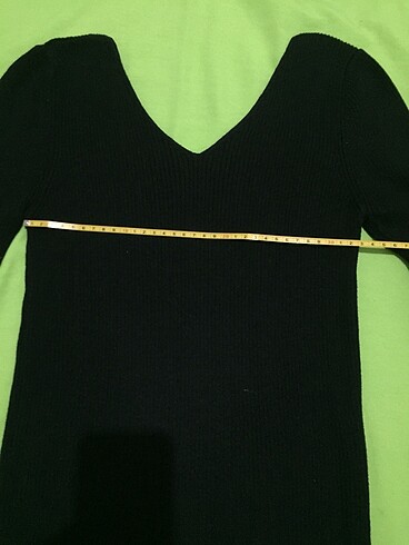 Diğer S/M/L/ bayan kazak