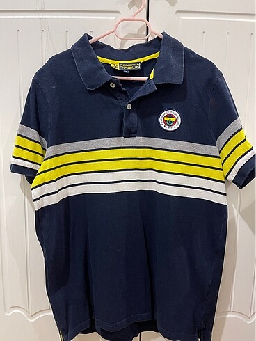 Fenerium Polo yaka