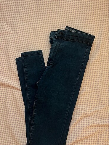 xs Beden Zara pantolon
