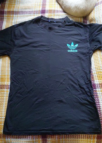Adidas m