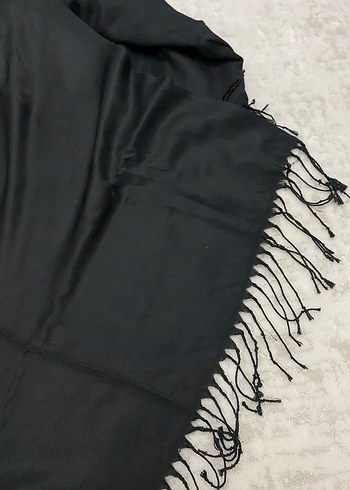 3 Adet Şal - Görsel 2