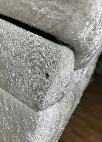 Damat Gelin Sandık - Görsel 3