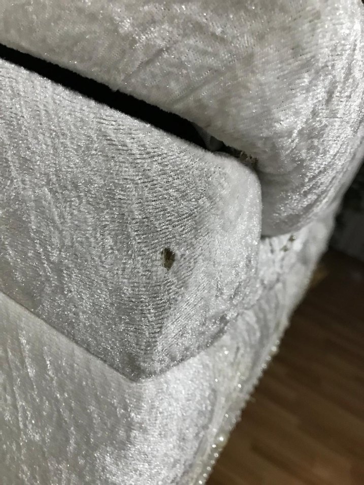 Damat Gelin Sandık - Görsel 3