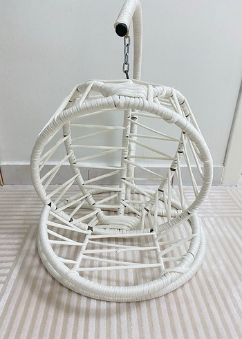 Kedi Salıncağı - Görsel 3