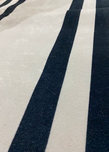 Yolluk Halı - Görsel 4