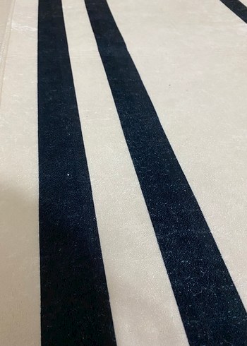 Yolluk Halı - Görsel 3