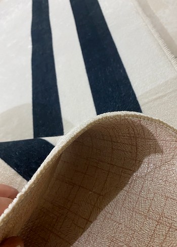 Yolluk Halı - Görsel 6