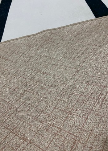 Yolluk Halı - Görsel 5