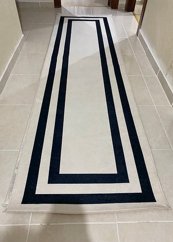 Yolluk Halı - Görsel 2