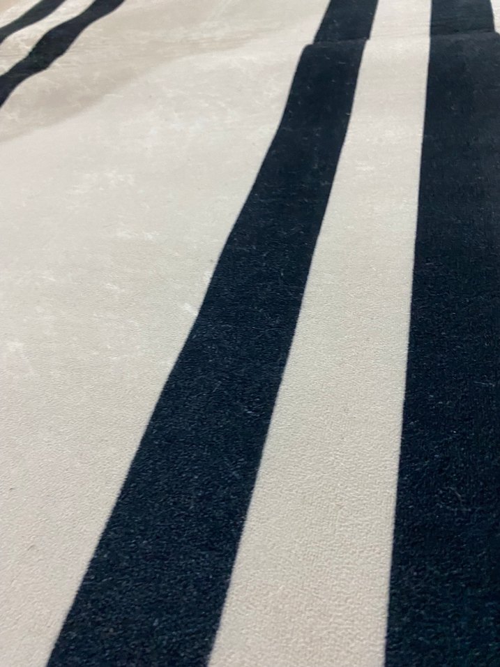 Yolluk Halı - Görsel 4