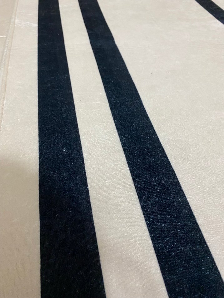 Yolluk Halı - Görsel 3