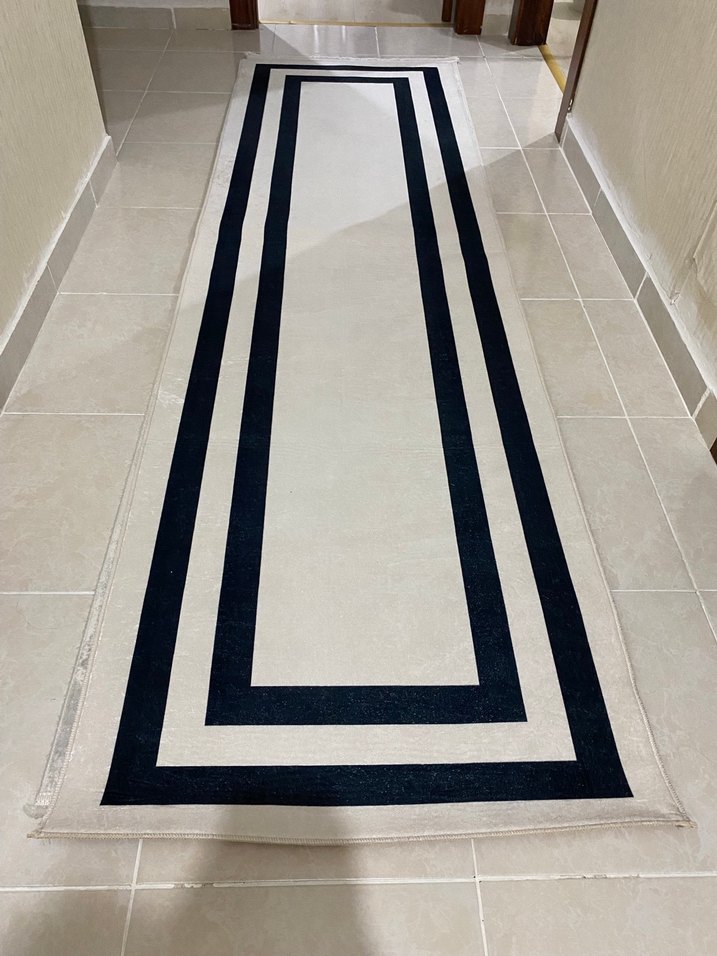 Yolluk Halı - Görsel 2