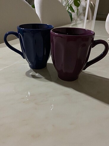 2li kupa