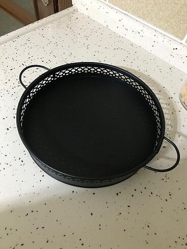Tepsi