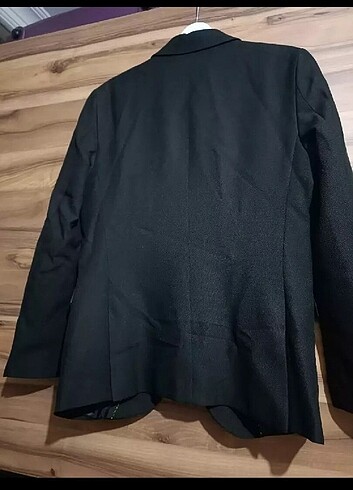 Silimfit ceket - Görsel 7