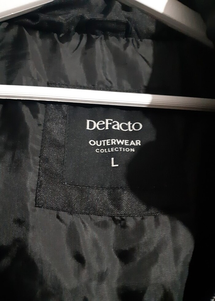 YELEK GÖMLEK - Görsel 3