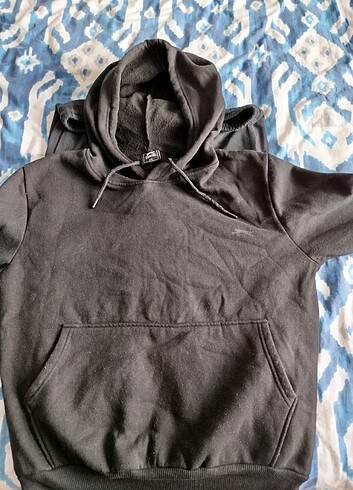 Eşofman üst ve alt  - Görsel 2