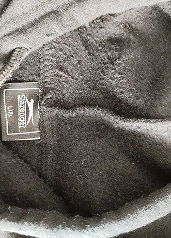 Eşofman üst ve alt  - Görsel 3