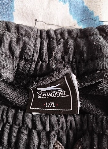 Eşofman üst ve alt  - Görsel 4