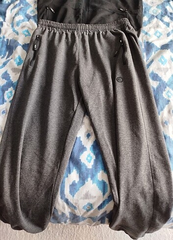 Eşofman takımı - Görsel 4