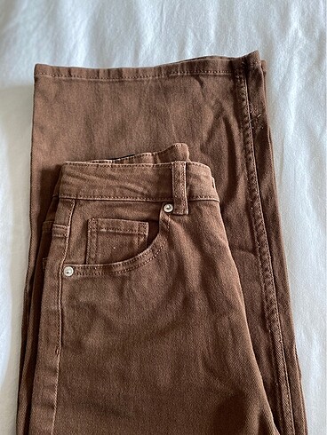 H&M 34 Pantolon