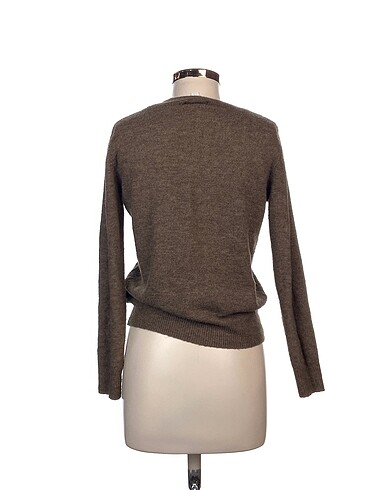 s Beden H&M Kazak / Triko %70 İndirimli.