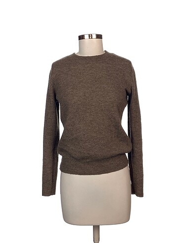 H&M Kazak / Triko %70 İndirimli.