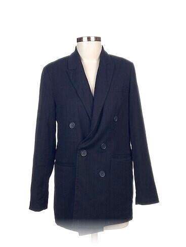 Koton Blazer %70 İndirimli.
