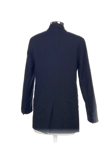 38 Beden Koton Blazer %70 İndirimli.