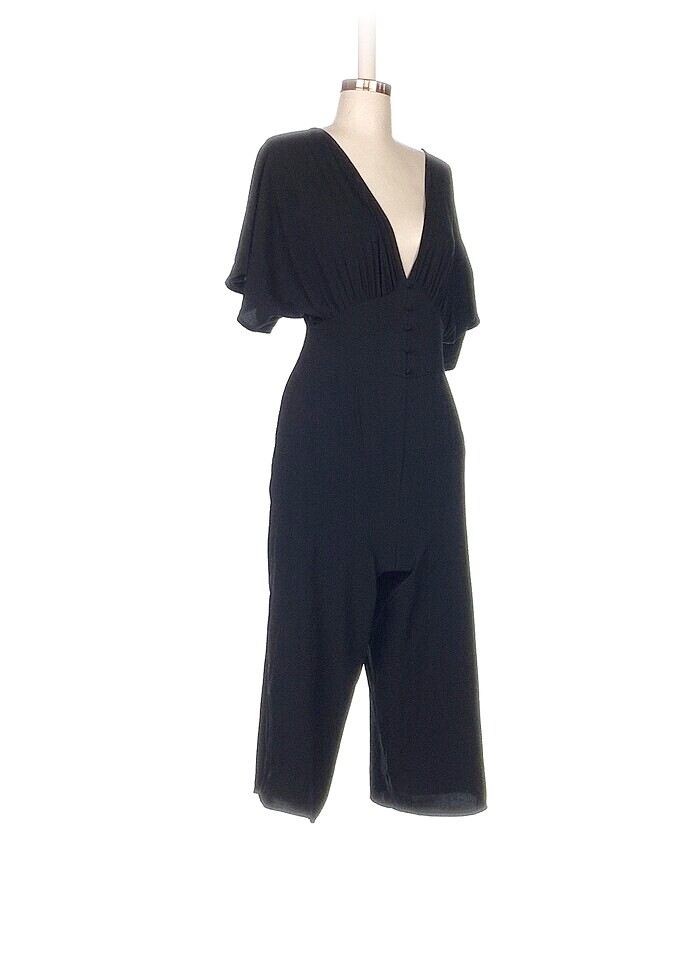 Asos Uzun Tulum %70 İndirimli. - Görsel 2