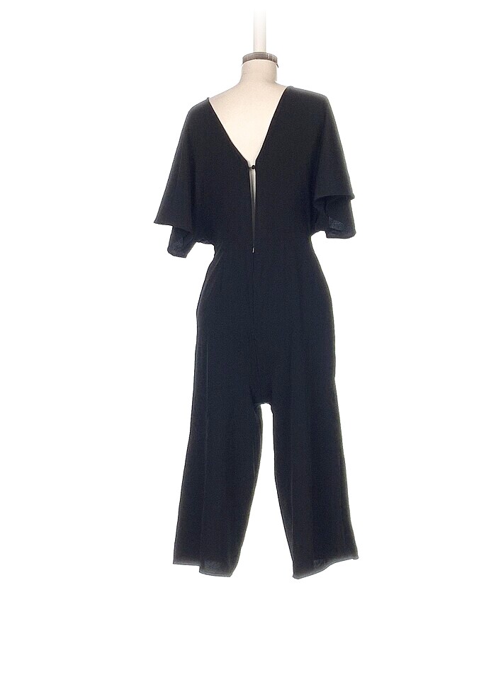 Asos Uzun Tulum %70 İndirimli. - Görsel 3