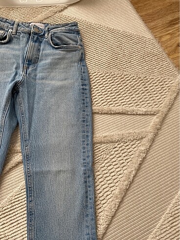 Zara jean