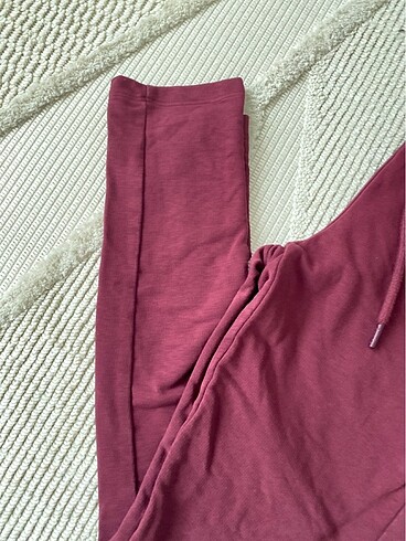 Hummel Hummel xs eşofman