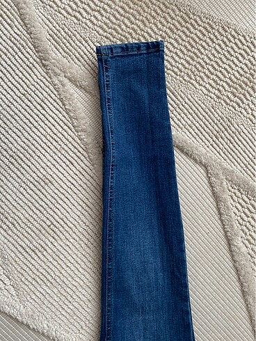 xs Beden lacivert Renk Lcw jean